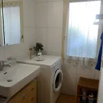 דירה Steinacher 7 By Interhome *