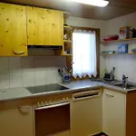 Steinacher 7 By Interhome דירה *