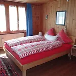 Steinacher 7 By Interhome דירה *