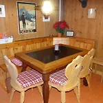 Steinacher 7 By Interhome *
