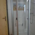Steinacher 7 By Interhome אנגלברג