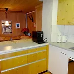 Steinacher 7 By Interhome