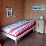 דירה Steinacher 7 By Interhome