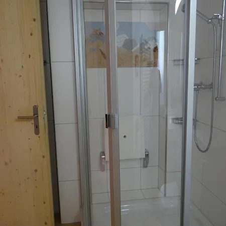 Apartment Steinacher 7 Appartement-fewo 4-bettwohnung By Interhome Engelberg