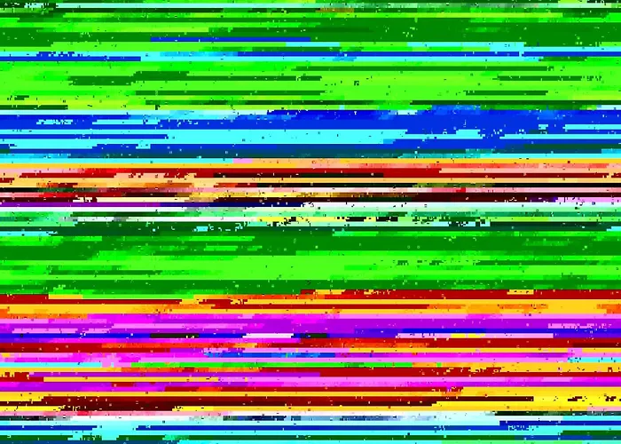 Steinacher 7 By Interhome Engelberg